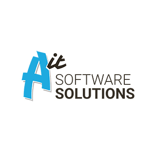 AIT WEB DESIGN - изработка на сайт и СЕО оптимизация logo