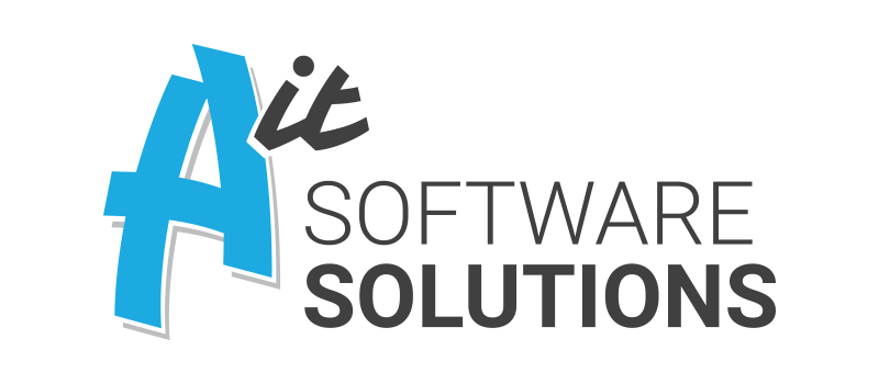 AIT WEB DESIGN - изработка на сайт и СЕО оптимизация