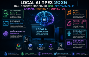 4a5ae619-8ada-4127-958d-aadc9e106cb9 Local AI модели през 2026
