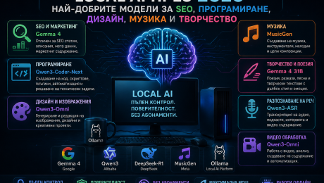 4a5ae619-8ada-4127-958d-aadc9e106cb9 Local AI модели през 2026